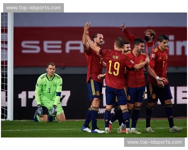 宿命对决：当三狮军团遇见德意志战车，世界杯历史上最燃的恩怨情仇