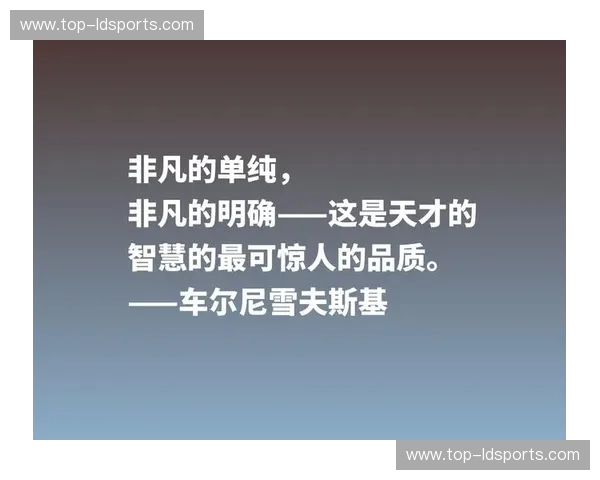 王与吴的巅峰对决:谁才是统治时代的美学终点?